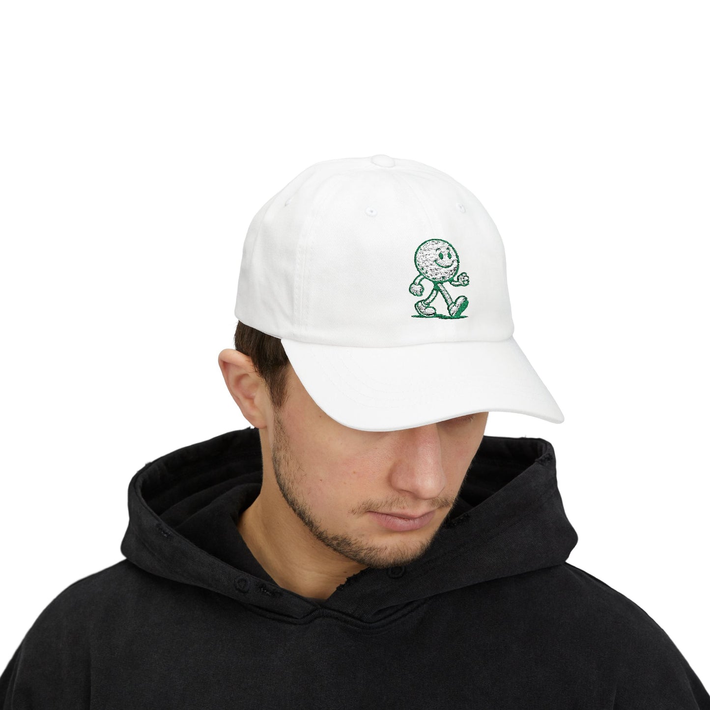 Dad Hat