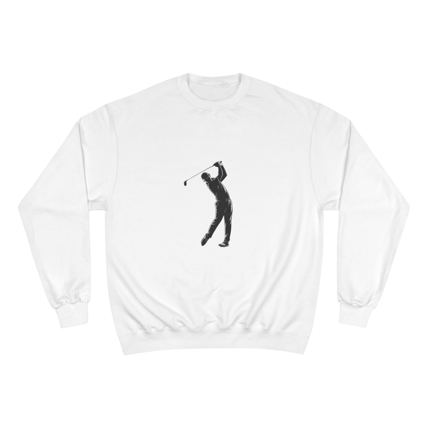 Weekend Warrior Sweatshirt