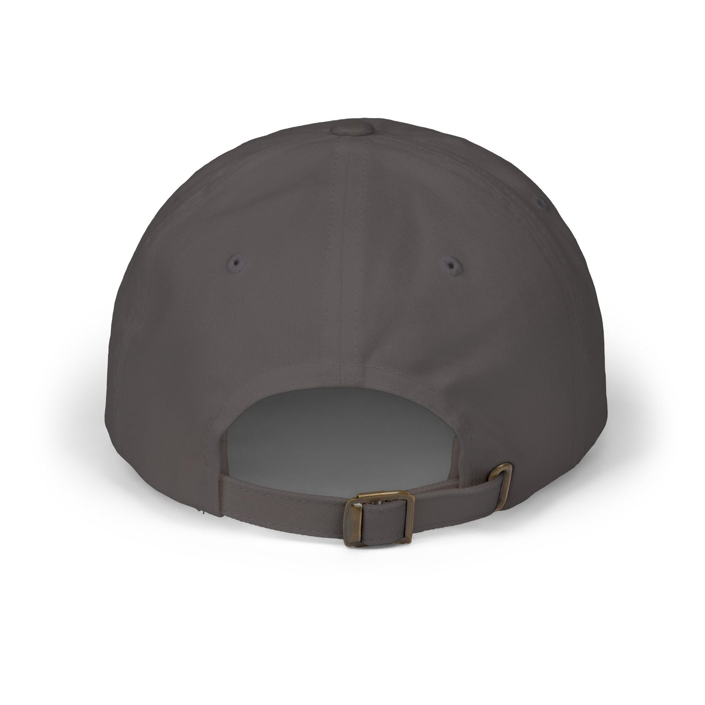 Old Fashioned Dad Hat