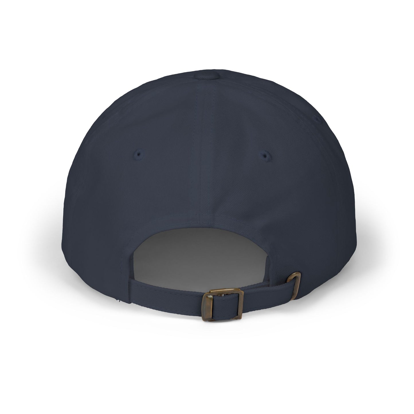 Old Fashioned Dad Hat