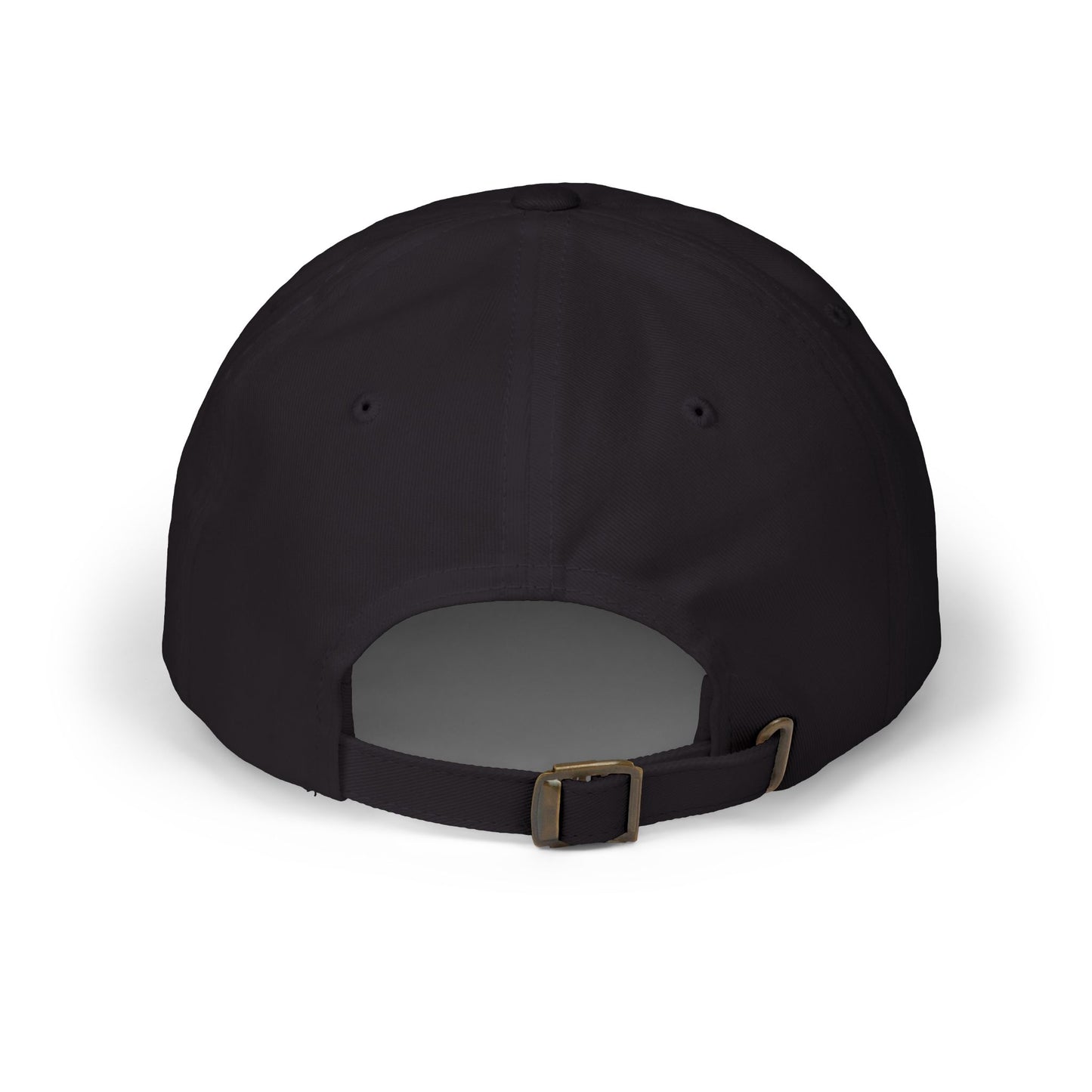 Old Fashioned Dad Hat
