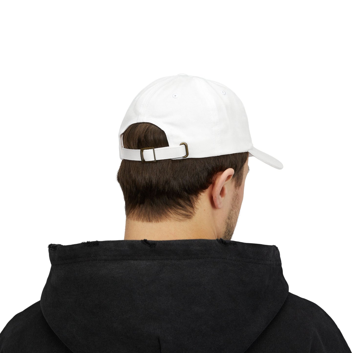 Dad Hat