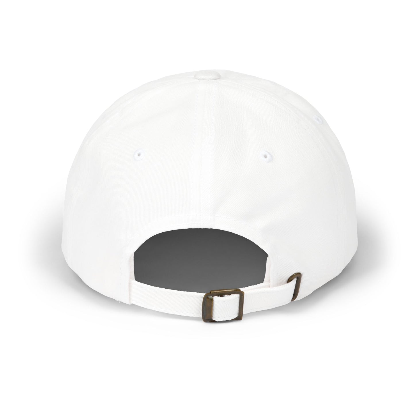 Dad Hat