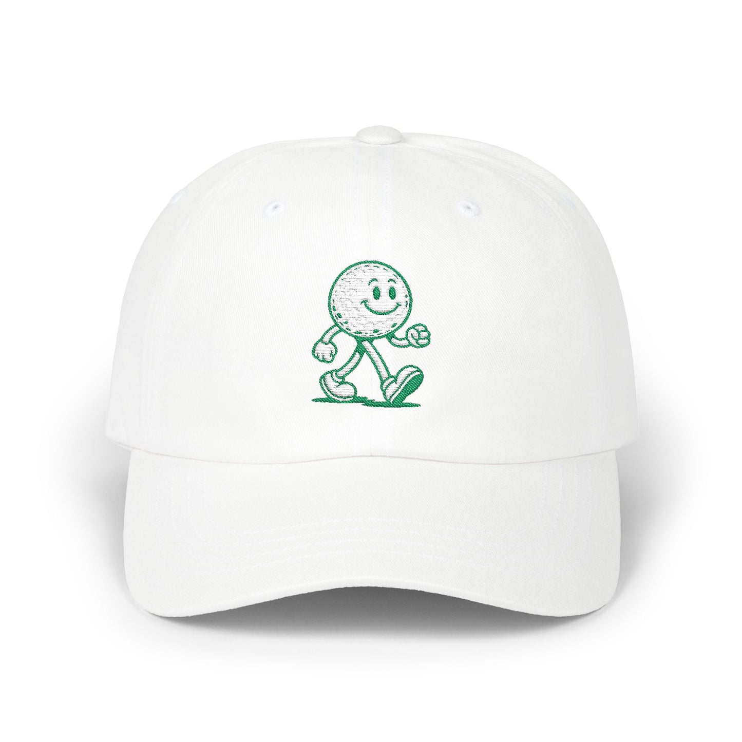 Dad Hat