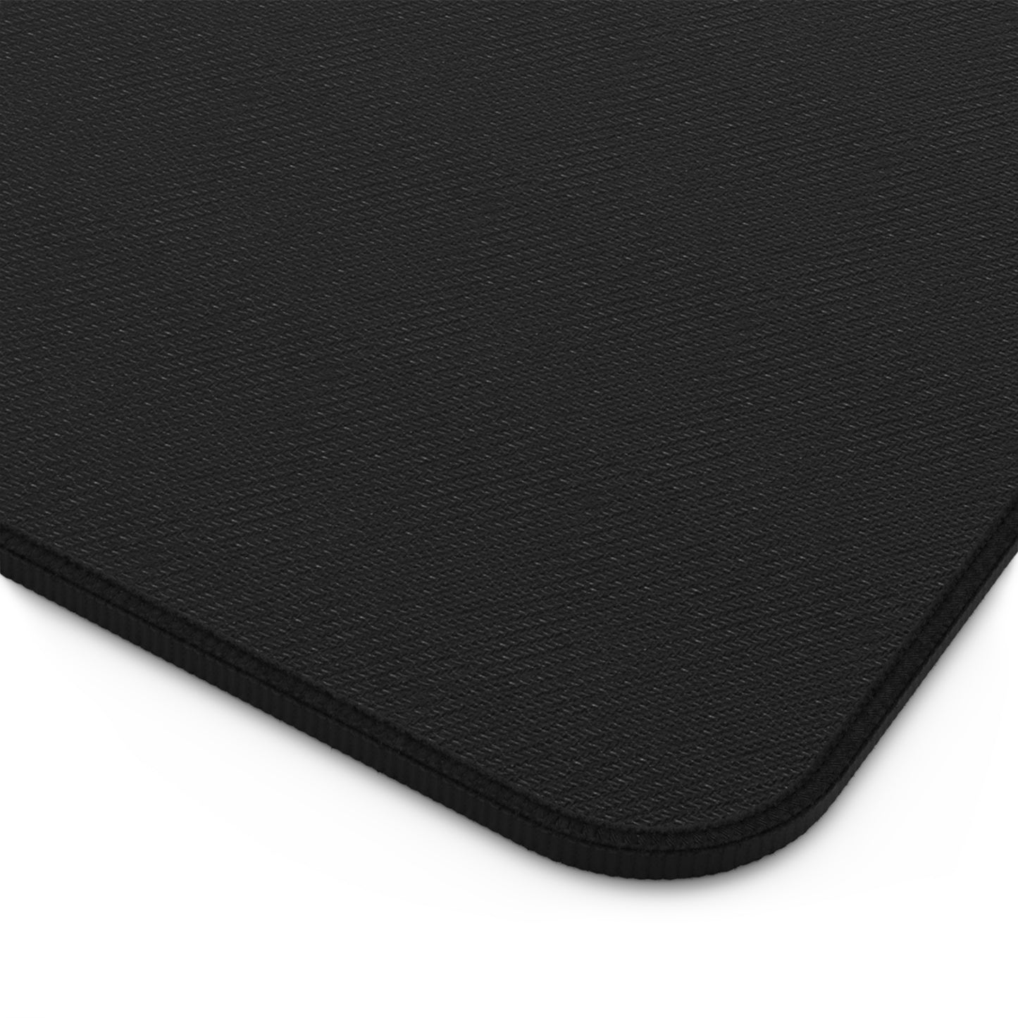Desk Mat Golf Course Background