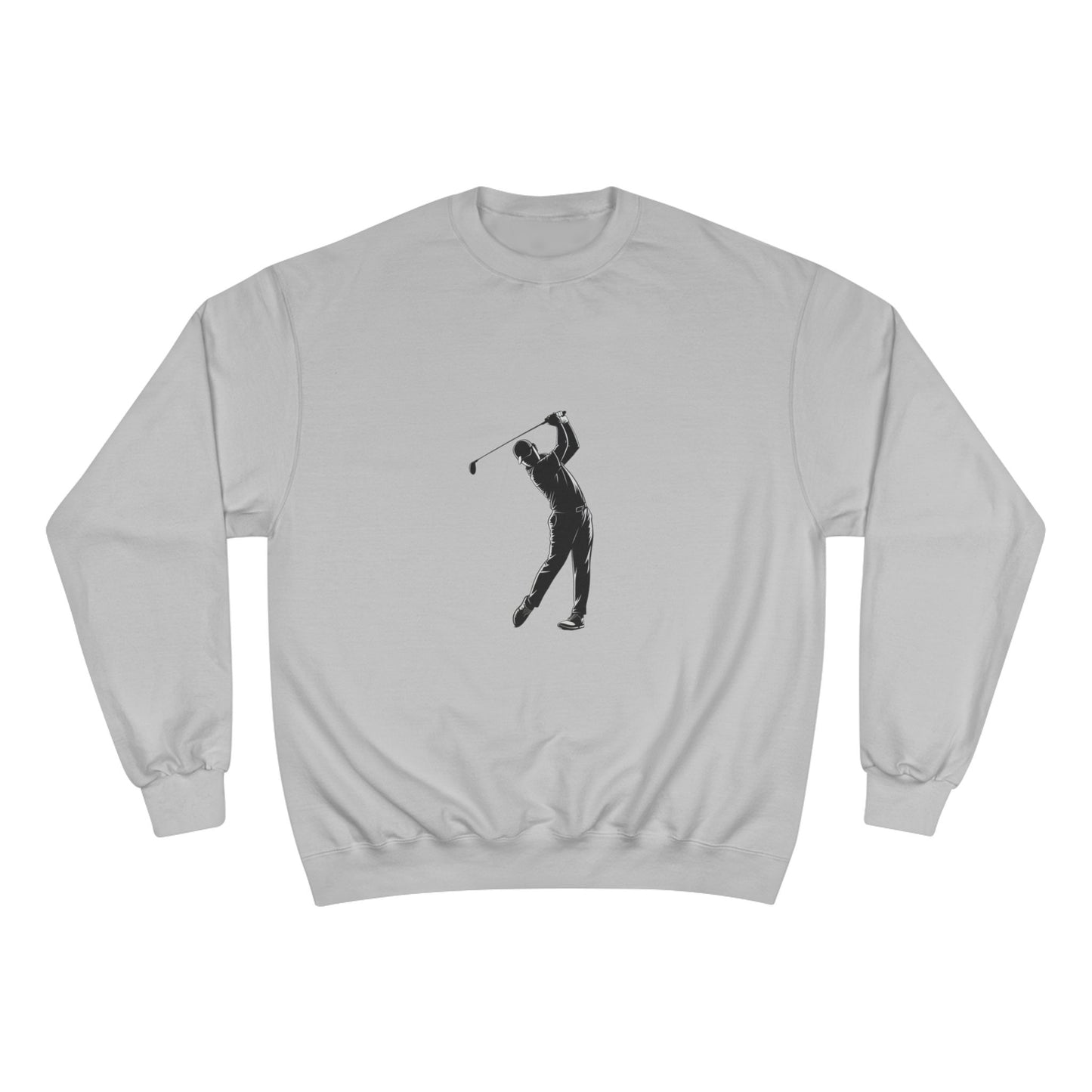 Weekend Warrior Sweatshirt