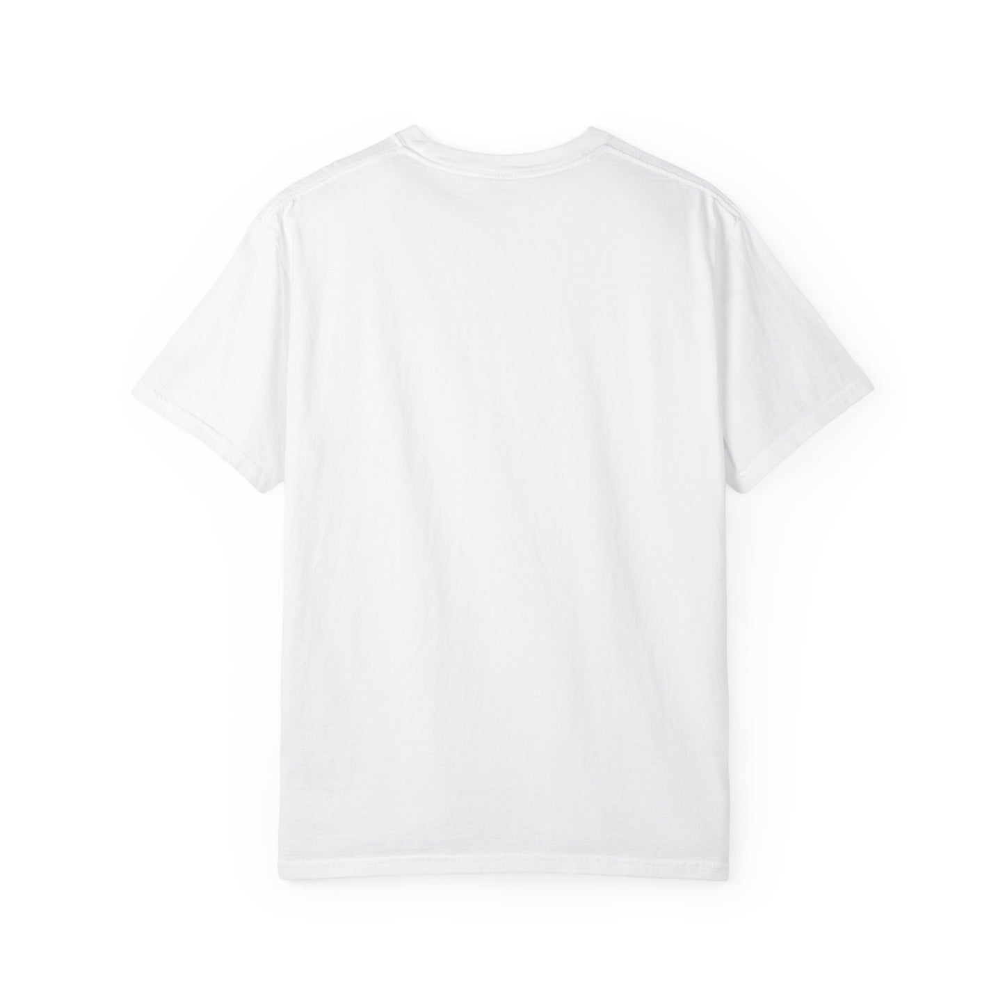 Grip it & Sip it T-Shirt