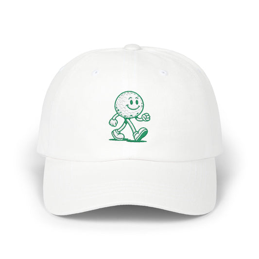 Dad Hat